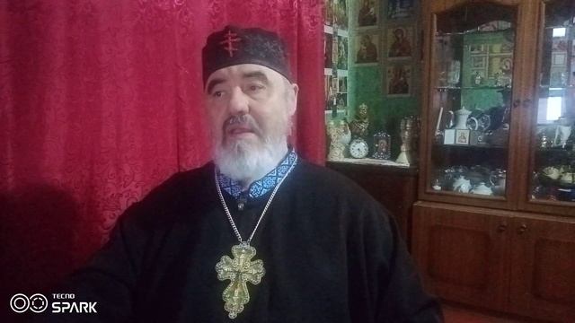 ПУБЛИЧНАЯ КРИТИКА БЛИЗКИХ ПРАВИЛЬНО ЛИ ? священник Александр Широков смотреть онлайн