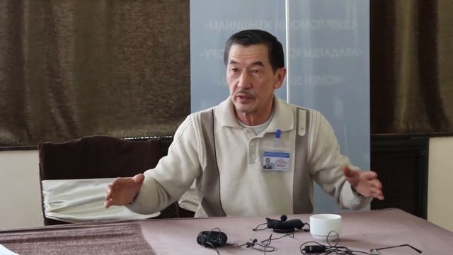 Роль России в современном мире! смотреть онлайн