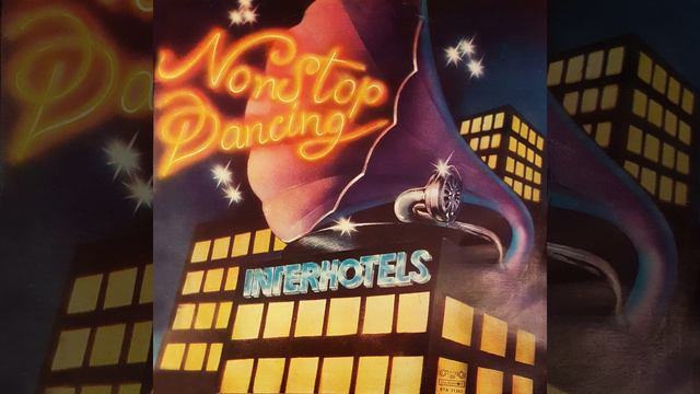 Разкаяние смотреть онлайн