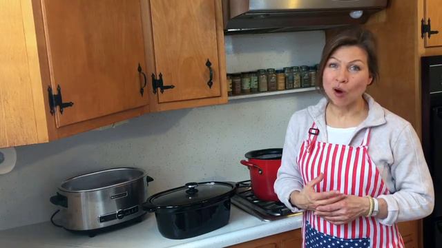 Kraft gir krefter, video 2 смотреть онлайн