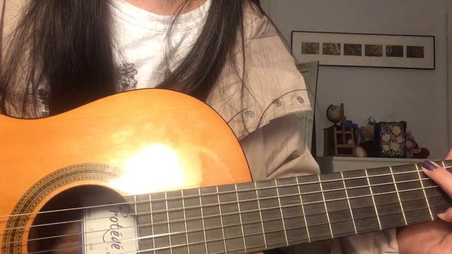 This Is Home Cover by Loxlin смотреть онлайн