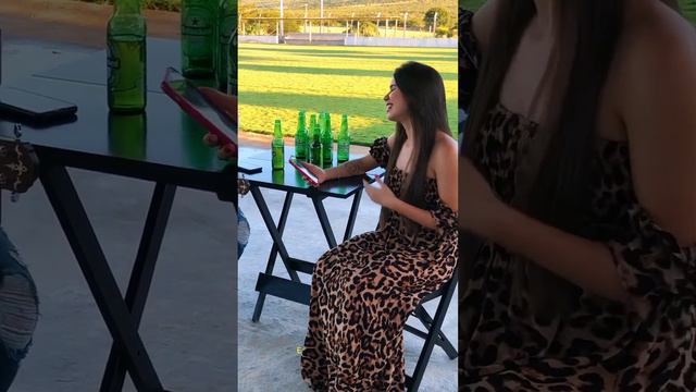 Então Me Deixa Ficar - Robson Mello Feat. Erica Neves