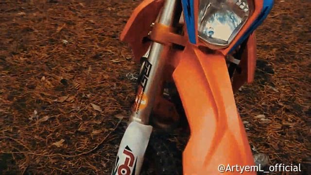 GR1 PRO КРАТКИЙ ОБЗОР #gr1 #enduro #кросс смотреть онлайн