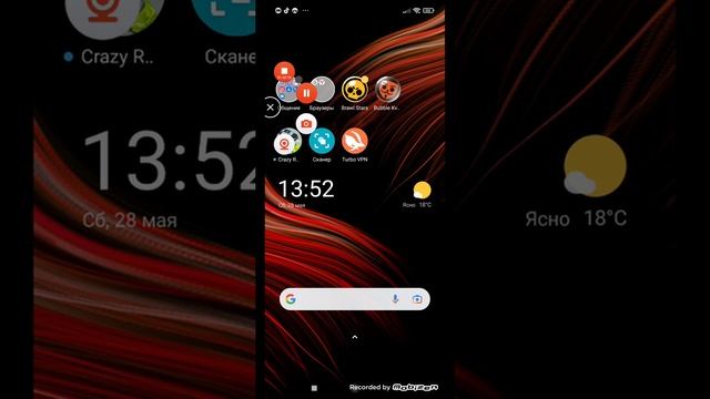 Призыв Candyman Minecraft pe финал смотреть онлайн