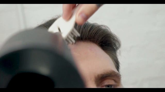 Slick Gorilla Sea Salt Spray смотреть онлайн