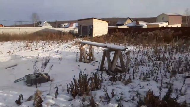 Любые заборы в Нижнем Новгороде смотреть онлайн