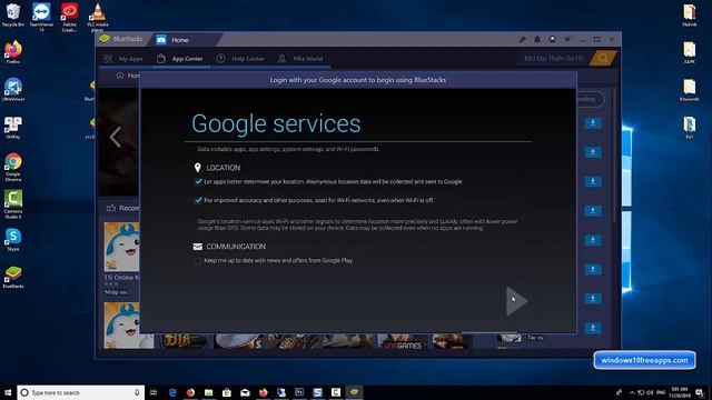 How To Install and Setup YCC365 Plus on PC (Windows 10/8/7) смотреть онлайн
