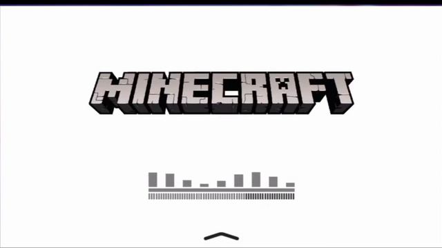 КАК СКАЧАТЬ MINECRAFT НА IOS БЕССПЛАТНО?! ИЗ APP STORE!!! смотреть онлайн