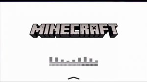 КАК СКАЧАТЬ MINECRAFT НА IOS БЕССПЛАТНО?! ИЗ APP STORE!!!