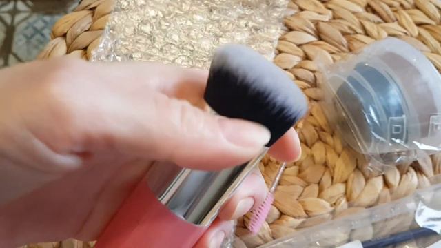 Обычные необычные дни... смотреть онлайн