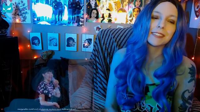 Actually It Is HER World! - Diana Ankudinova - "It's A Man's World" First Time Hearing Reaction! смотреть онлайн