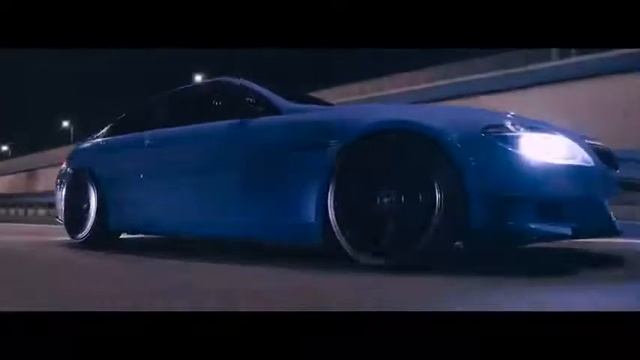 Gucci Mane   Coca Cola KEAN DYSSO Remix Bass Boosted  BMW E63 Showtime 480p
