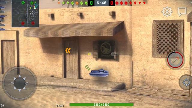 Играл с другом и в следующем видео я буду в тк в переводе тренировочная комната смотреть онлайн