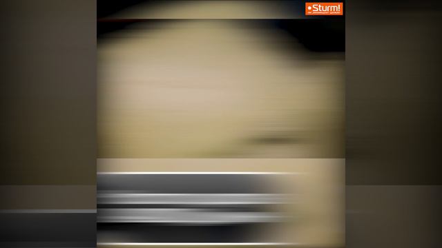 ID2199A смотреть онлайн