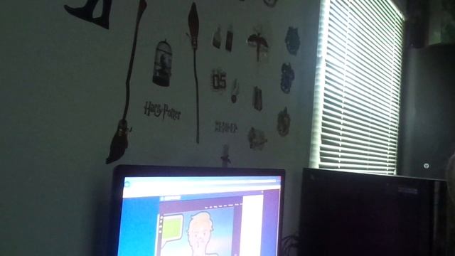 PLAYER A Surgery game смотреть онлайн