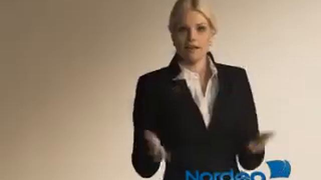 Nordea alga 2 смотреть онлайн