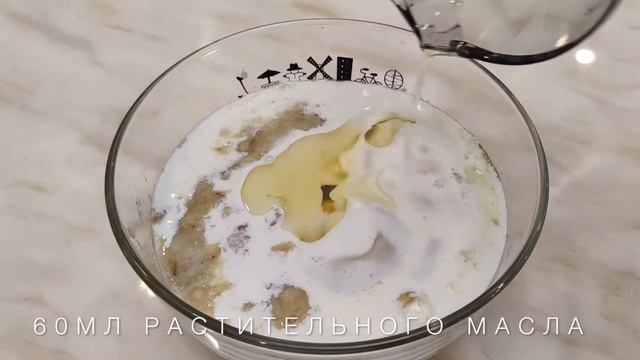 Учим Делать Качественно