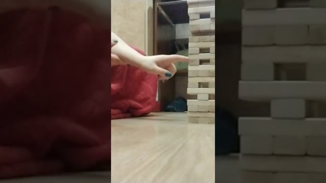 дженга игра смотреть онлайн