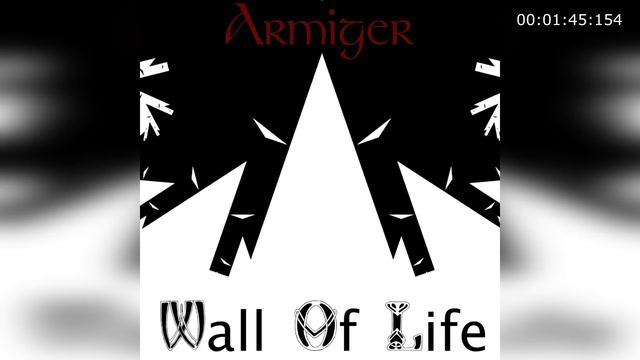 DJ Armiger - Baby Boom смотреть онлайн