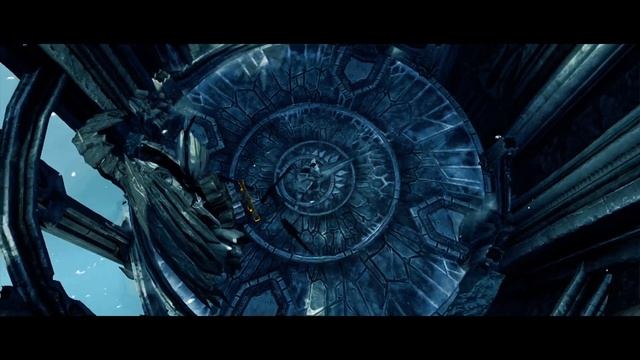 Darksiders II *RETRO de Xbox 360* Así funciona en Xbox Series X - Español смотреть онлайн