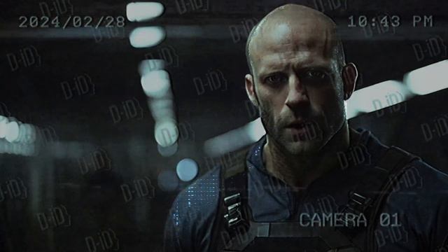 Стэтхем ищет кота! #котики #statham #стэтхэм смотреть онлайн