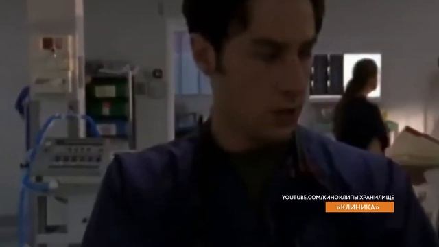 Подборка сериалов про разные профессии смотреть онлайн