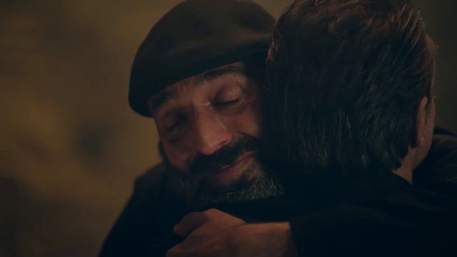 Kırmızı Oda 40. Bölüm | SADİ&MİÇO