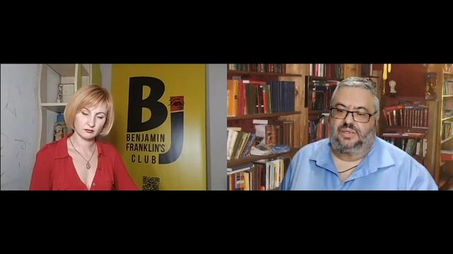 Что такое экономика впечатлений? смотреть онлайн
