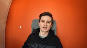 Как создать кошелек для майнинга и криптовалюты - какой кошелек для майнинга выбрать 2022