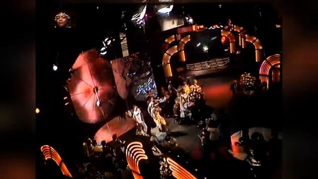 PRECIOUS WILSON (Eruption singer) - I NEED YOU (1980) Track of album All coloured in love 720 p смотреть онлайн