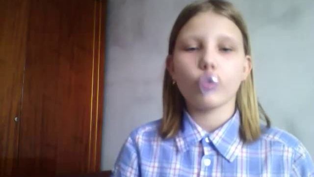 VID EXP#1 КАК УВЕЛИЧИТЬ ГУБЫ В ДОМАШНИХ УСЛОВИЯХ смотреть онлайн