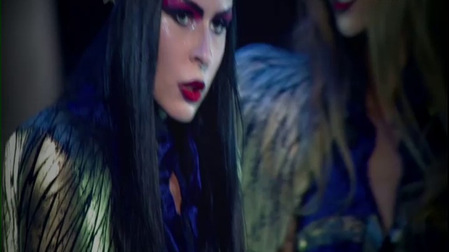 RU TV-20180804-161659 смотреть онлайн