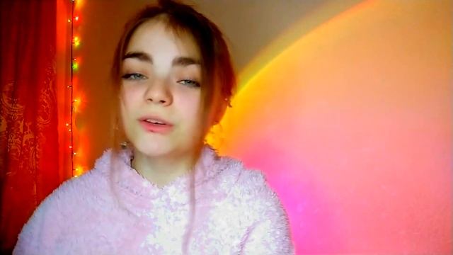 Подростки. Как влияют города на взросление человека. смотреть онлайн