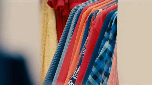 Права потребителей: как вернуть товар в магазин? смотреть онлайн