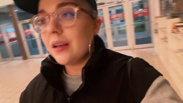 vlog: день благодарения, новый образ, дом гуччи - провал? :( смотреть онлайн