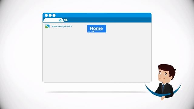 DYNO Mapper® - Sitemap Generator смотреть онлайн