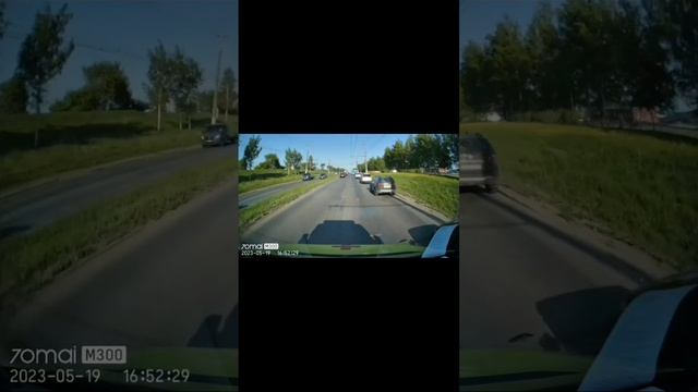 #СКОРАЯ ПОМОЩЬ... ЧЕБОКСАРЫ -НОВОЧЕБОКСАРСК-ЧЕБОКСАРЫ смотреть онлайн