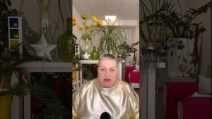 СВЕКРОВЬ И ЕЕ ПСИХОПАТИЧНЫЙ СЫН. СТРАСТИ В СУРРОГАТНОЙ СЕМЬЕ. Екатерина Эрлих