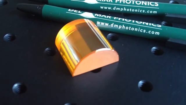 ZnSe cylindrical lenses and F theta scan lenses смотреть онлайн