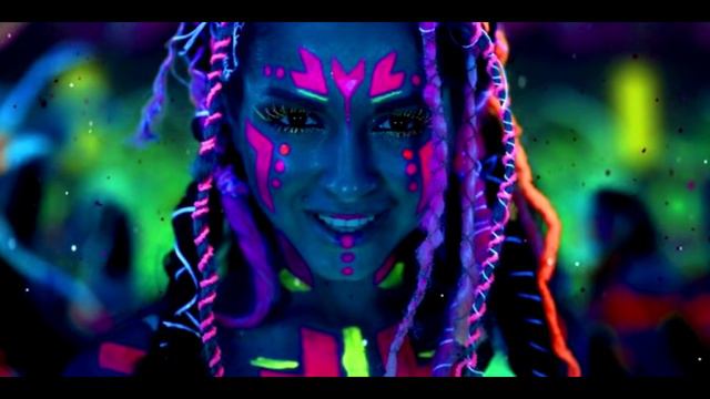 НЮША - Где ты, там я   | Nyusha Gde Ti, Tam Ya