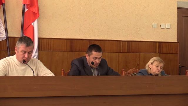 Публичные слушания смотреть онлайн
