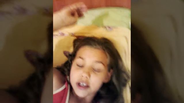 Санбо из 10 листов бумаги это будет эпик смотреть онлайн