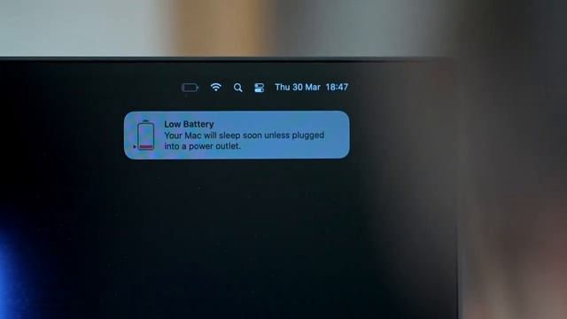 HyperDrive Dual 4K HDMI 10-in-1 USB-C Hub For M1, M2, and M3 MacBooks смотреть онлайн