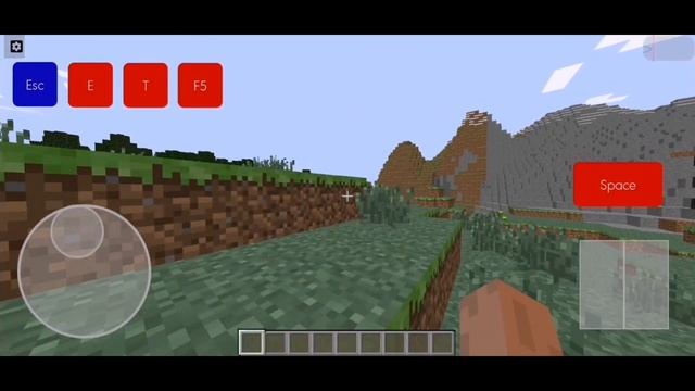 MI CANAL | Mis Videos, MCinaBox, PojavLauncher, Crafting and Building | ¿QUE ESTA PASANDO? смотреть онлайн