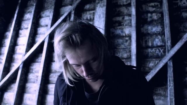 ARCHITECTS (UK) - Day In Day Out (OFFICIAL VIDEO) смотреть онлайн