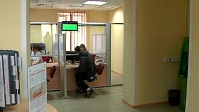 Видеоконсультация: оформление повторного свидетельства (справки) ЗАГС в МФЦ смотреть онлайн