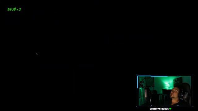 Live Stream Recap   Getting Burnt In Overcooked 2