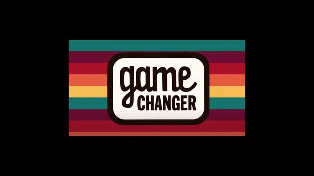 5. I'm a Professional (Tear Her Down) - Game Changer's Mountport (The Official Cast Recording) смотреть онлайн