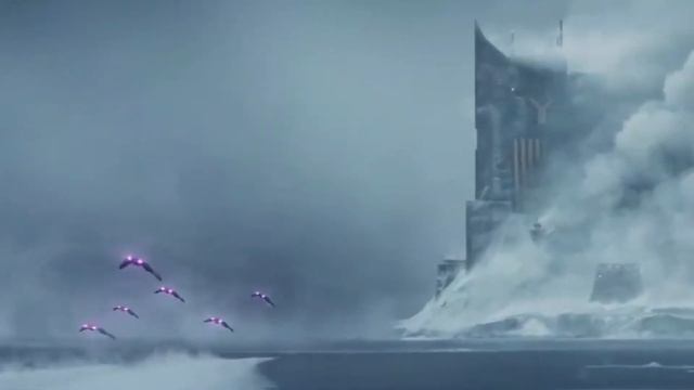 Star Wars Eclipse: Game World, Story and Plot Explained ... смотреть онлайн