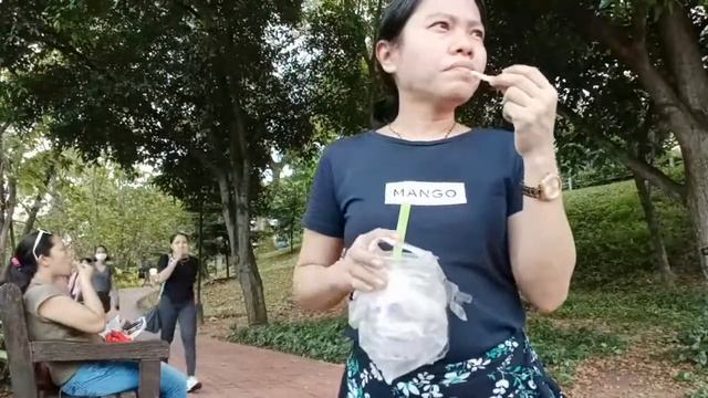 Fort Cunning смотреть онлайн